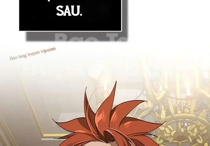 đọc truyện Thiên Quỷ Chẳng Sống Nổi Cuộc Đời Bình Thường Chương 172 ảnh 171 tại Thiên Thai Truyện