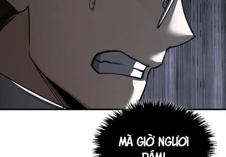 đọc truyện Thiên Quỷ Chẳng Sống Nổi Cuộc Đời Bình Thường Chương 172 ảnh 19 tại Thiên Thai Truyện