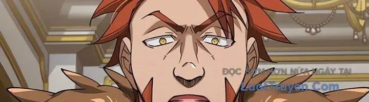 đọc truyện Thiên Quỷ Chẳng Sống Nổi Cuộc Đời Bình Thường Chương 172 ảnh 172 tại Thiên Thai Truyện