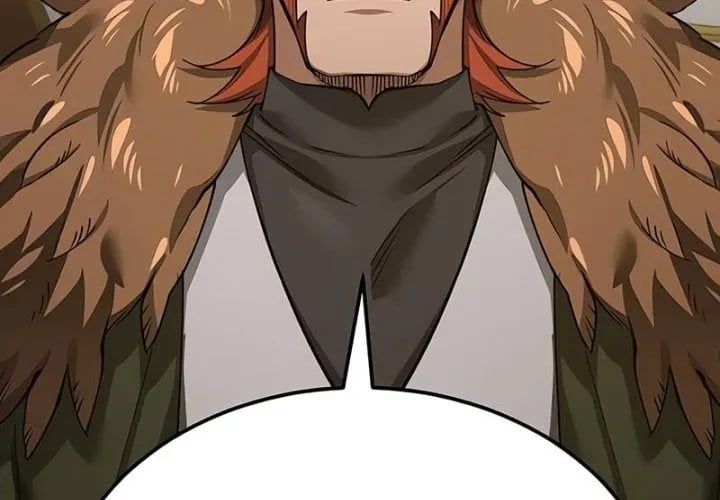 đọc truyện Thiên Quỷ Chẳng Sống Nổi Cuộc Đời Bình Thường Chương 172 ảnh 173 tại Thiên Thai Truyện