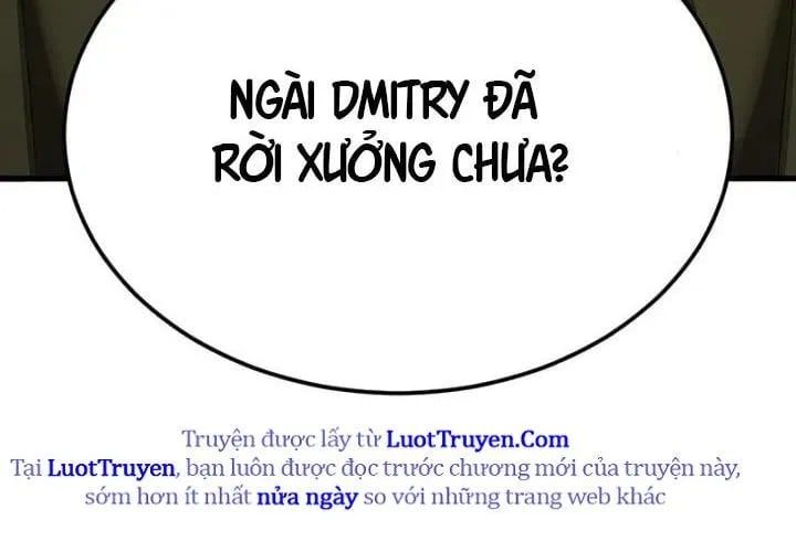 đọc truyện Thiên Quỷ Chẳng Sống Nổi Cuộc Đời Bình Thường Chương 172 ảnh 174 tại Thiên Thai Truyện