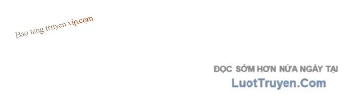 đọc truyện Thiên Quỷ Chẳng Sống Nổi Cuộc Đời Bình Thường Chương 172 ảnh 175 tại Thiên Thai Truyện