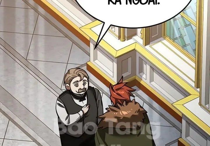 đọc truyện Thiên Quỷ Chẳng Sống Nổi Cuộc Đời Bình Thường Chương 172 ảnh 177 tại Thiên Thai Truyện