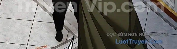 đọc truyện Thiên Quỷ Chẳng Sống Nổi Cuộc Đời Bình Thường Chương 172 ảnh 178 tại Thiên Thai Truyện