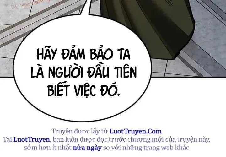 đọc truyện Thiên Quỷ Chẳng Sống Nổi Cuộc Đời Bình Thường Chương 172 ảnh 179 tại Thiên Thai Truyện