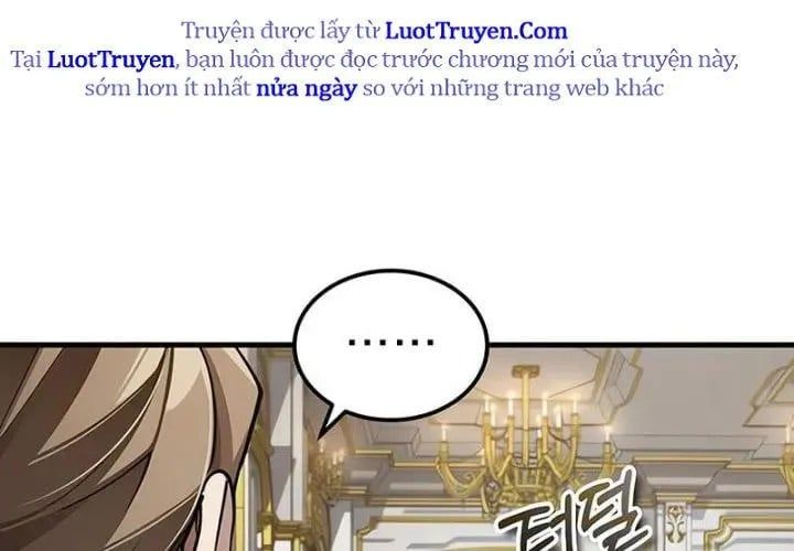 đọc truyện Thiên Quỷ Chẳng Sống Nổi Cuộc Đời Bình Thường Chương 172 ảnh 180 tại Thiên Thai Truyện