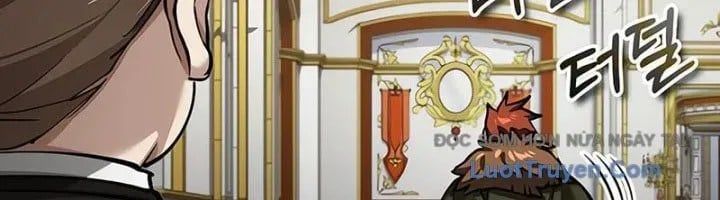 đọc truyện Thiên Quỷ Chẳng Sống Nổi Cuộc Đời Bình Thường Chương 172 ảnh 181 tại Thiên Thai Truyện