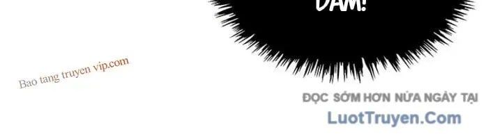 đọc truyện Thiên Quỷ Chẳng Sống Nổi Cuộc Đời Bình Thường Chương 172 ảnh 20 tại Thiên Thai Truyện