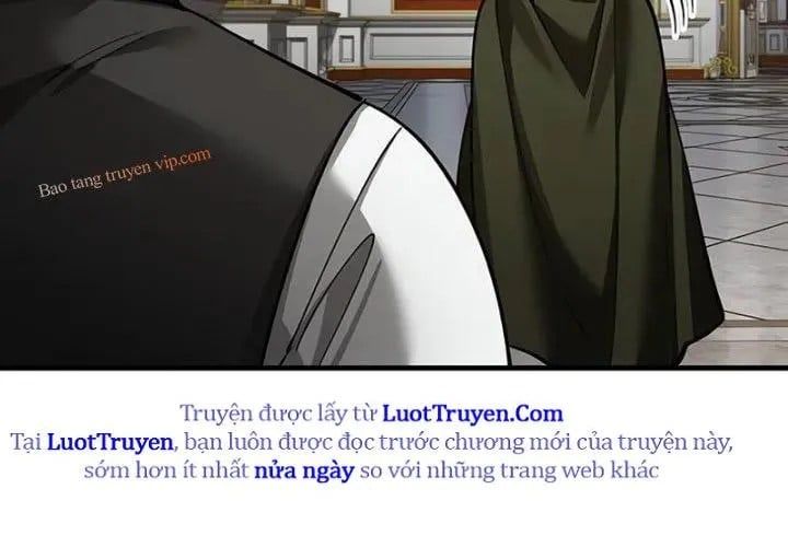 đọc truyện Thiên Quỷ Chẳng Sống Nổi Cuộc Đời Bình Thường Chương 172 ảnh 182 tại Thiên Thai Truyện