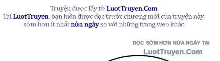 đọc truyện Thiên Quỷ Chẳng Sống Nổi Cuộc Đời Bình Thường Chương 172 ảnh 184 tại Thiên Thai Truyện