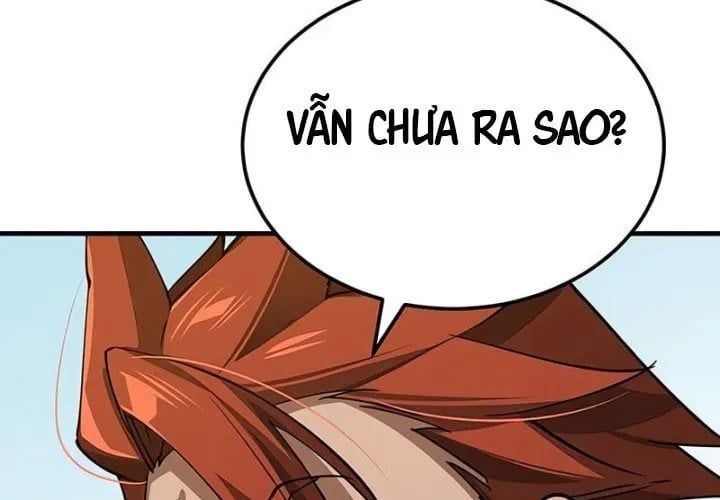 đọc truyện Thiên Quỷ Chẳng Sống Nổi Cuộc Đời Bình Thường Chương 172 ảnh 185 tại Thiên Thai Truyện