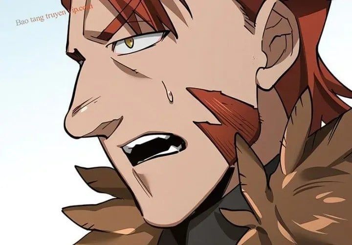 đọc truyện Thiên Quỷ Chẳng Sống Nổi Cuộc Đời Bình Thường Chương 172 ảnh 186 tại Thiên Thai Truyện