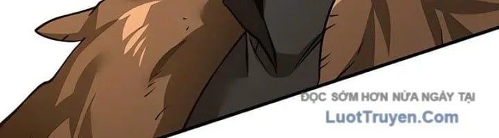 đọc truyện Thiên Quỷ Chẳng Sống Nổi Cuộc Đời Bình Thường Chương 172 ảnh 187 tại Thiên Thai Truyện