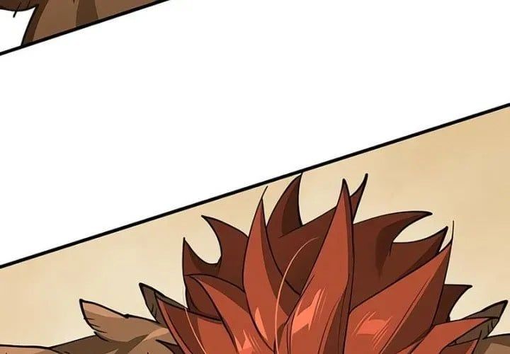 đọc truyện Thiên Quỷ Chẳng Sống Nổi Cuộc Đời Bình Thường Chương 172 ảnh 188 tại Thiên Thai Truyện