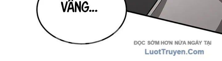 đọc truyện Thiên Quỷ Chẳng Sống Nổi Cuộc Đời Bình Thường Chương 172 ảnh 190 tại Thiên Thai Truyện