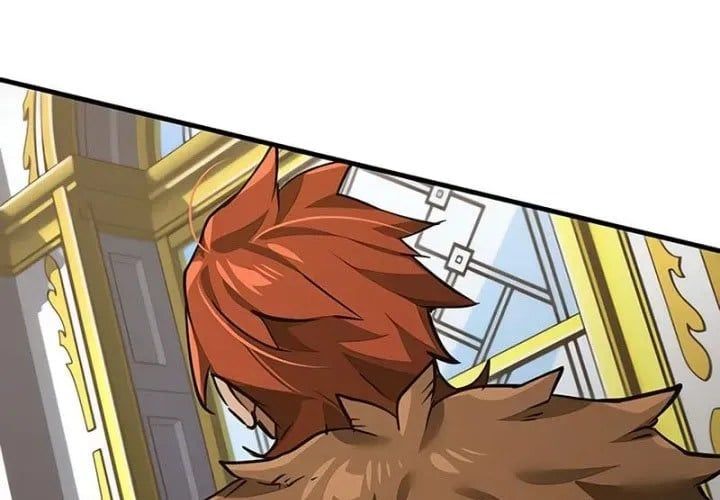 đọc truyện Thiên Quỷ Chẳng Sống Nổi Cuộc Đời Bình Thường Chương 172 ảnh 191 tại Thiên Thai Truyện