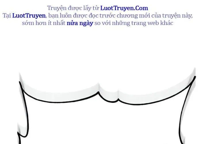 đọc truyện Thiên Quỷ Chẳng Sống Nổi Cuộc Đời Bình Thường Chương 172 ảnh 21 tại Thiên Thai Truyện