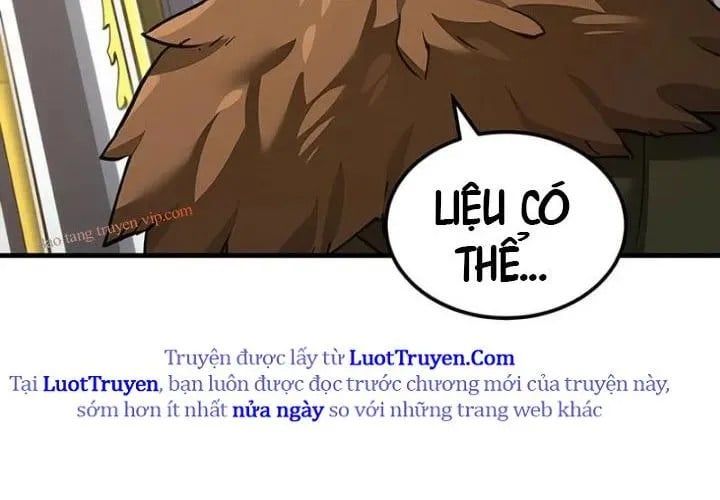 đọc truyện Thiên Quỷ Chẳng Sống Nổi Cuộc Đời Bình Thường Chương 172 ảnh 192 tại Thiên Thai Truyện