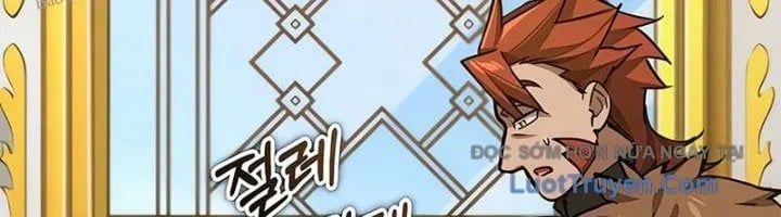 đọc truyện Thiên Quỷ Chẳng Sống Nổi Cuộc Đời Bình Thường Chương 172 ảnh 196 tại Thiên Thai Truyện