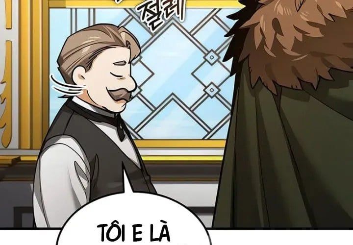 đọc truyện Thiên Quỷ Chẳng Sống Nổi Cuộc Đời Bình Thường Chương 172 ảnh 197 tại Thiên Thai Truyện