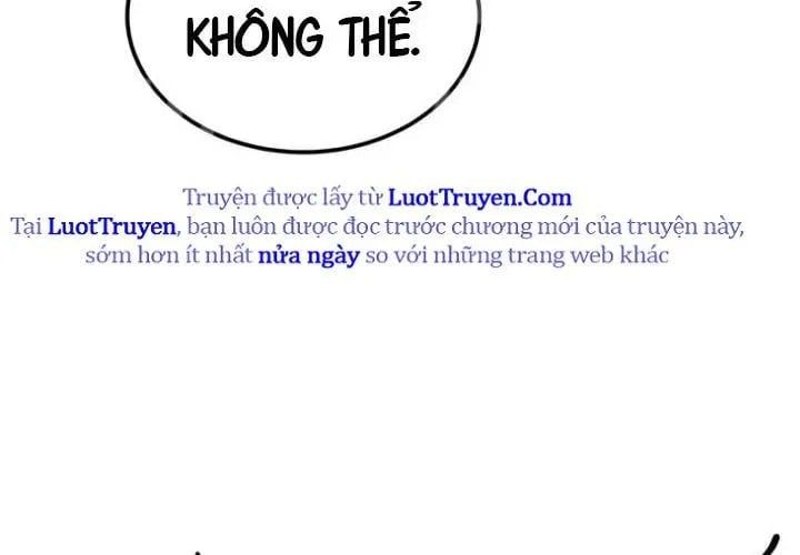 đọc truyện Thiên Quỷ Chẳng Sống Nổi Cuộc Đời Bình Thường Chương 172 ảnh 198 tại Thiên Thai Truyện