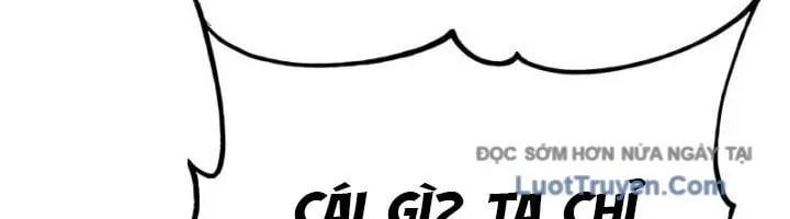 đọc truyện Thiên Quỷ Chẳng Sống Nổi Cuộc Đời Bình Thường Chương 172 ảnh 199 tại Thiên Thai Truyện