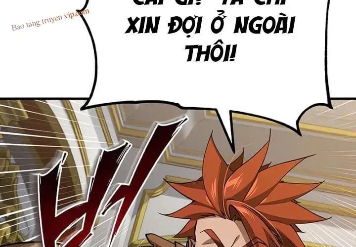 đọc truyện Thiên Quỷ Chẳng Sống Nổi Cuộc Đời Bình Thường Chương 172 ảnh 200 tại Thiên Thai Truyện