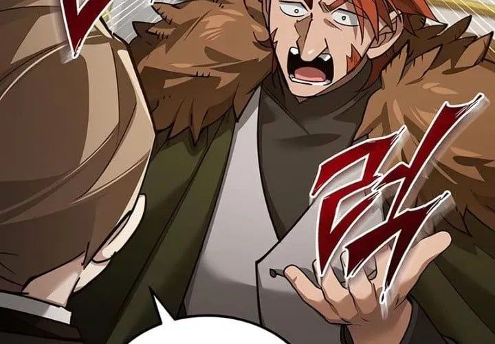 đọc truyện Thiên Quỷ Chẳng Sống Nổi Cuộc Đời Bình Thường Chương 172 ảnh 201 tại Thiên Thai Truyện