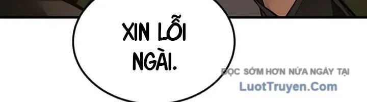 đọc truyện Thiên Quỷ Chẳng Sống Nổi Cuộc Đời Bình Thường Chương 172 ảnh 202 tại Thiên Thai Truyện