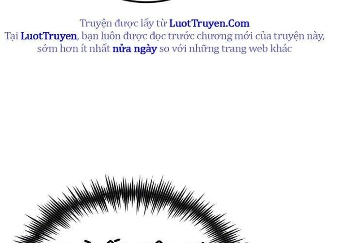 đọc truyện Thiên Quỷ Chẳng Sống Nổi Cuộc Đời Bình Thường Chương 172 ảnh 203 tại Thiên Thai Truyện