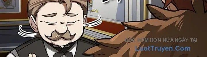 đọc truyện Thiên Quỷ Chẳng Sống Nổi Cuộc Đời Bình Thường Chương 172 ảnh 205 tại Thiên Thai Truyện