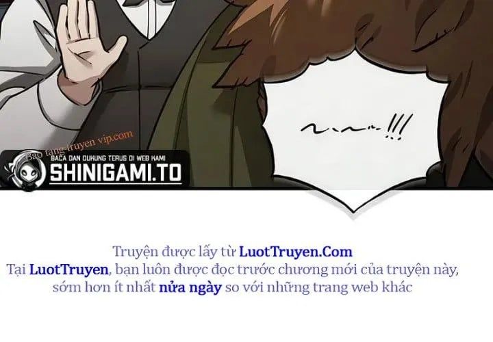 đọc truyện Thiên Quỷ Chẳng Sống Nổi Cuộc Đời Bình Thường Chương 172 ảnh 206 tại Thiên Thai Truyện