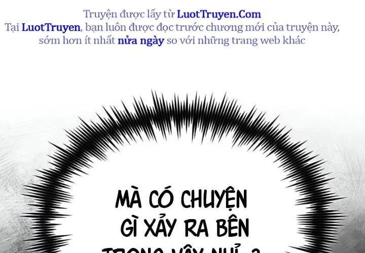 đọc truyện Thiên Quỷ Chẳng Sống Nổi Cuộc Đời Bình Thường Chương 172 ảnh 207 tại Thiên Thai Truyện