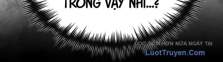 đọc truyện Thiên Quỷ Chẳng Sống Nổi Cuộc Đời Bình Thường Chương 172 ảnh 208 tại Thiên Thai Truyện