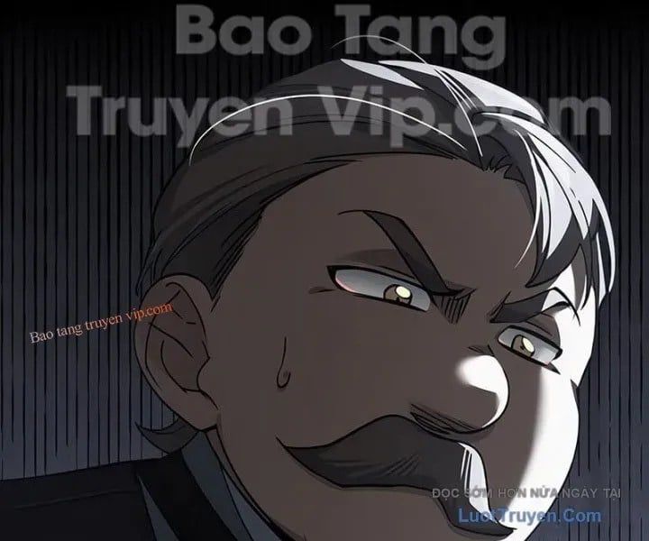 đọc truyện Thiên Quỷ Chẳng Sống Nổi Cuộc Đời Bình Thường Chương 172 ảnh 209 tại Thiên Thai Truyện