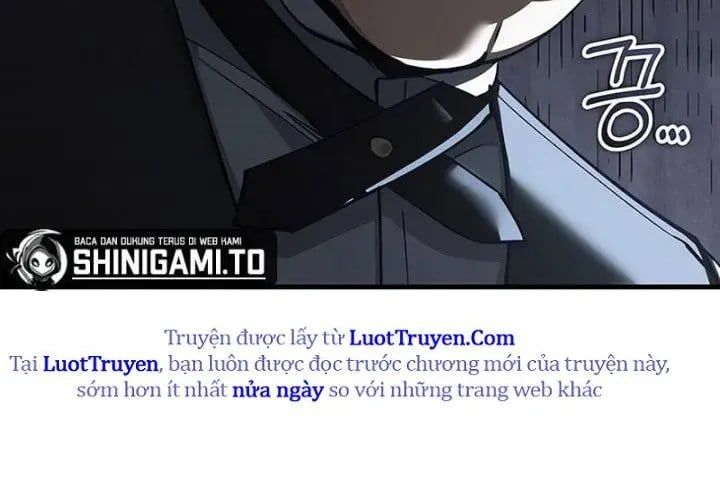 đọc truyện Thiên Quỷ Chẳng Sống Nổi Cuộc Đời Bình Thường Chương 172 ảnh 210 tại Thiên Thai Truyện