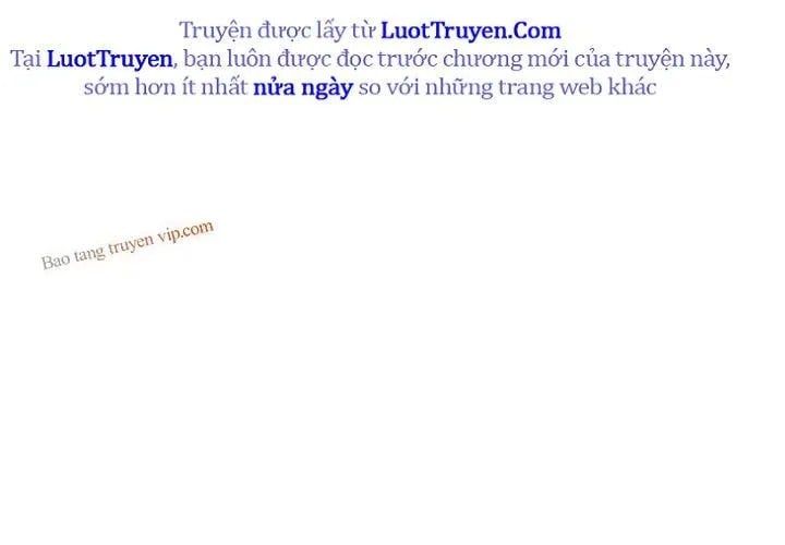 đọc truyện Thiên Quỷ Chẳng Sống Nổi Cuộc Đời Bình Thường Chương 172 ảnh 211 tại Thiên Thai Truyện