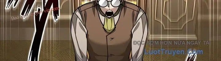 đọc truyện Thiên Quỷ Chẳng Sống Nổi Cuộc Đời Bình Thường Chương 172 ảnh 23 tại Thiên Thai Truyện