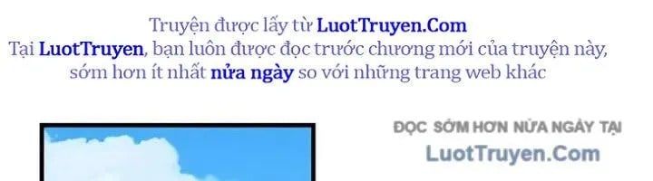 đọc truyện Thiên Quỷ Chẳng Sống Nổi Cuộc Đời Bình Thường Chương 172 ảnh 212 tại Thiên Thai Truyện
