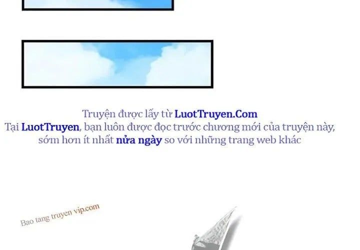 đọc truyện Thiên Quỷ Chẳng Sống Nổi Cuộc Đời Bình Thường Chương 172 ảnh 213 tại Thiên Thai Truyện