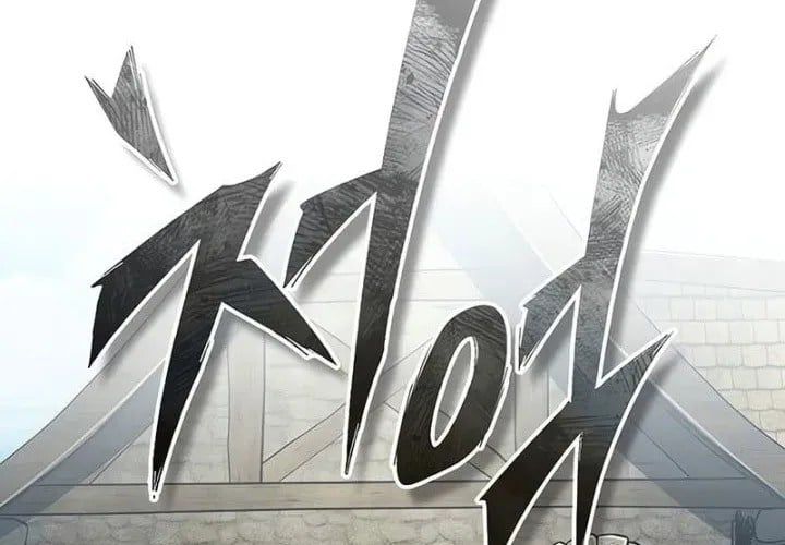 đọc truyện Thiên Quỷ Chẳng Sống Nổi Cuộc Đời Bình Thường Chương 172 ảnh 214 tại Thiên Thai Truyện