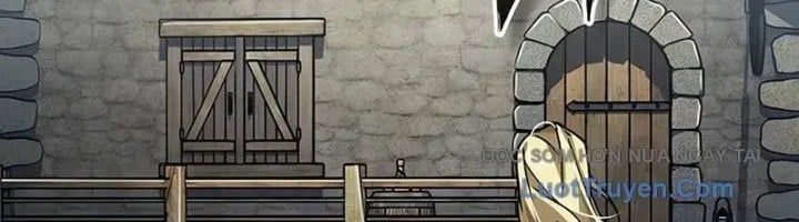 đọc truyện Thiên Quỷ Chẳng Sống Nổi Cuộc Đời Bình Thường Chương 172 ảnh 215 tại Thiên Thai Truyện