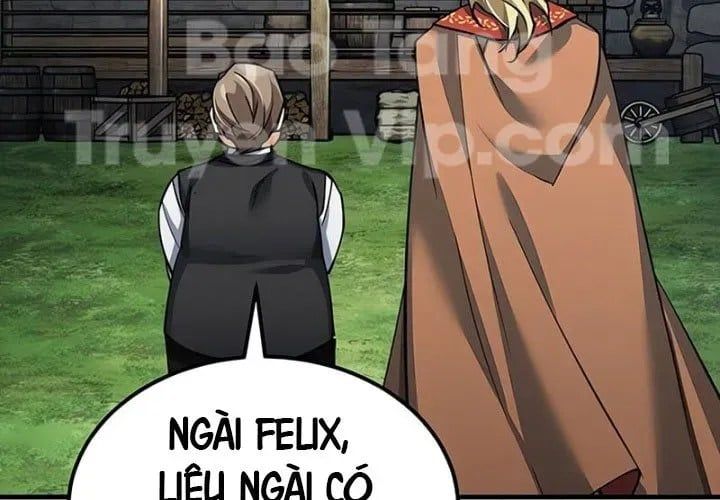 đọc truyện Thiên Quỷ Chẳng Sống Nổi Cuộc Đời Bình Thường Chương 172 ảnh 216 tại Thiên Thai Truyện