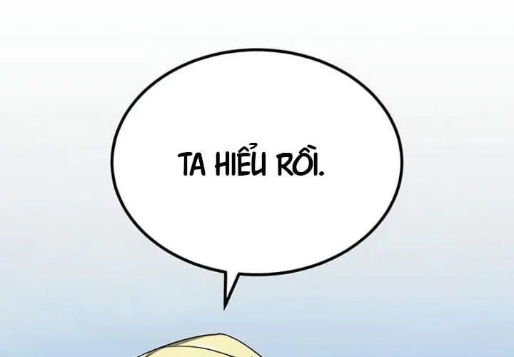 đọc truyện Thiên Quỷ Chẳng Sống Nổi Cuộc Đời Bình Thường Chương 172 ảnh 219 tại Thiên Thai Truyện