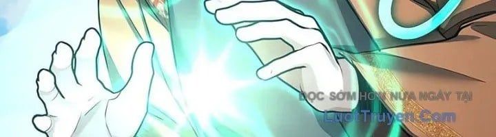 đọc truyện Thiên Quỷ Chẳng Sống Nổi Cuộc Đời Bình Thường Chương 172 ảnh 221 tại Thiên Thai Truyện