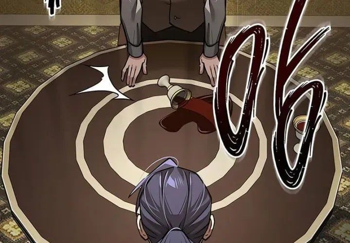 đọc truyện Thiên Quỷ Chẳng Sống Nổi Cuộc Đời Bình Thường Chương 172 ảnh 24 tại Thiên Thai Truyện