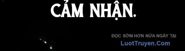 đọc truyện Thiên Quỷ Chẳng Sống Nổi Cuộc Đời Bình Thường Chương 172 ảnh 224 tại Thiên Thai Truyện