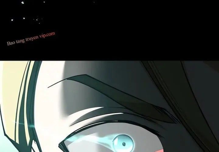 đọc truyện Thiên Quỷ Chẳng Sống Nổi Cuộc Đời Bình Thường Chương 172 ảnh 225 tại Thiên Thai Truyện