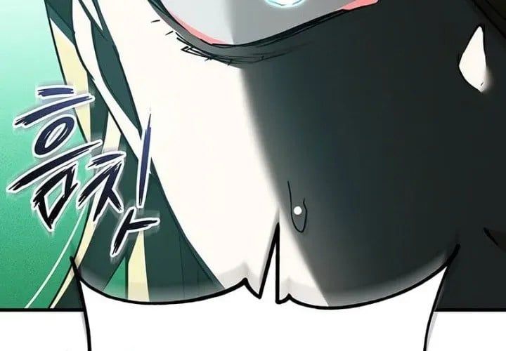 đọc truyện Thiên Quỷ Chẳng Sống Nổi Cuộc Đời Bình Thường Chương 172 ảnh 226 tại Thiên Thai Truyện