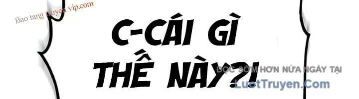 đọc truyện Thiên Quỷ Chẳng Sống Nổi Cuộc Đời Bình Thường Chương 172 ảnh 227 tại Thiên Thai Truyện